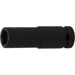 BGS Kraft-Einsatz tief 14 mm 12,5 (1/2) - 7214