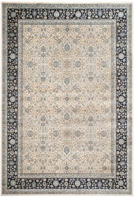 SAFAVIEH Persian Garden Orit Vintage Boho Oriental Viscose Rug