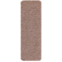 vidaXL, Fussmatte, Elxonberg (60 x 25 cm)