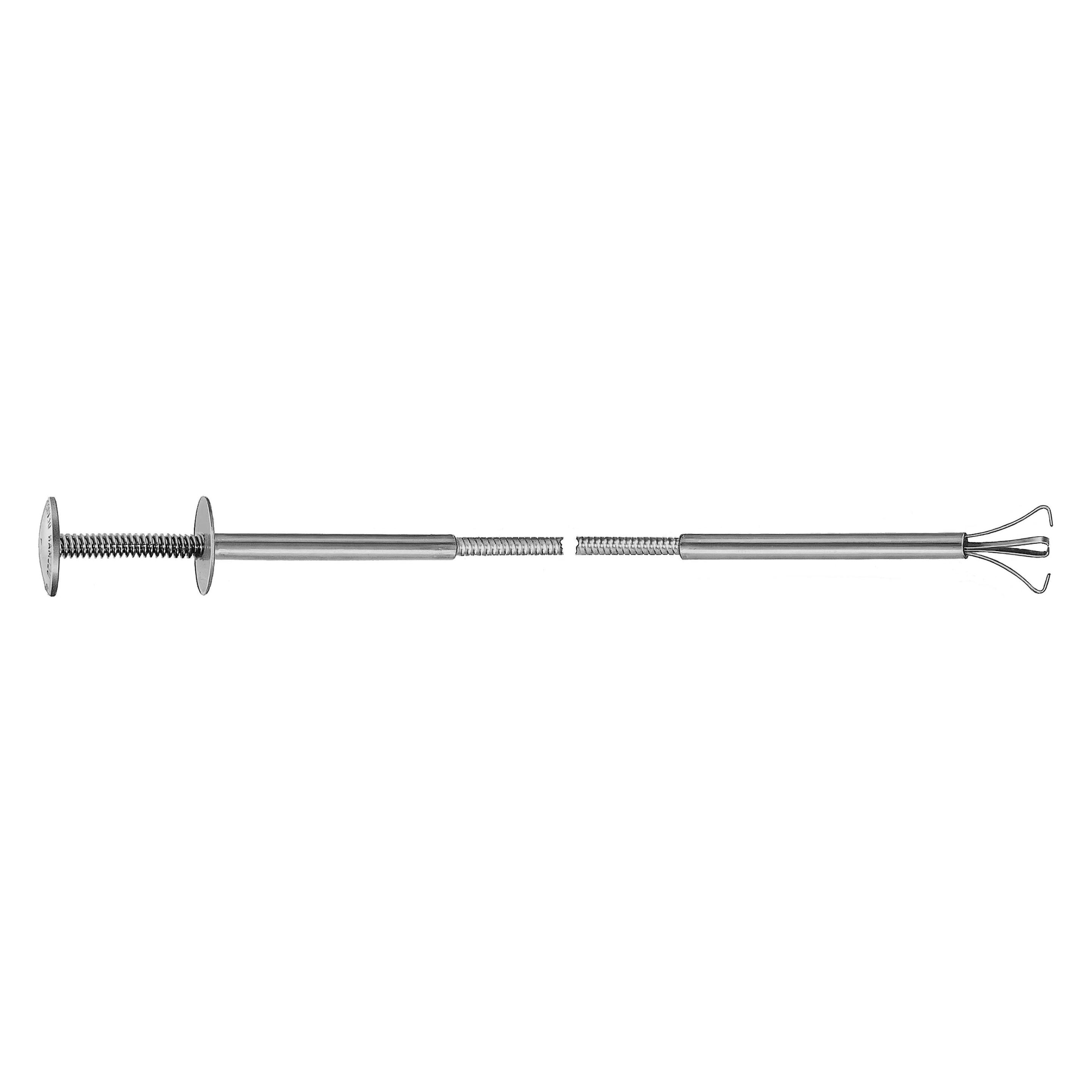 Bernstein Flexibler Krallengreifer (2-157)