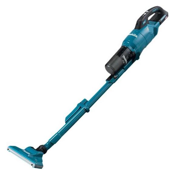 Makita CL003G Akku-Staubsauger (CL003GZ)