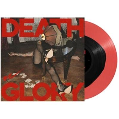Death or Glory - Palaye Royale, Vinyl