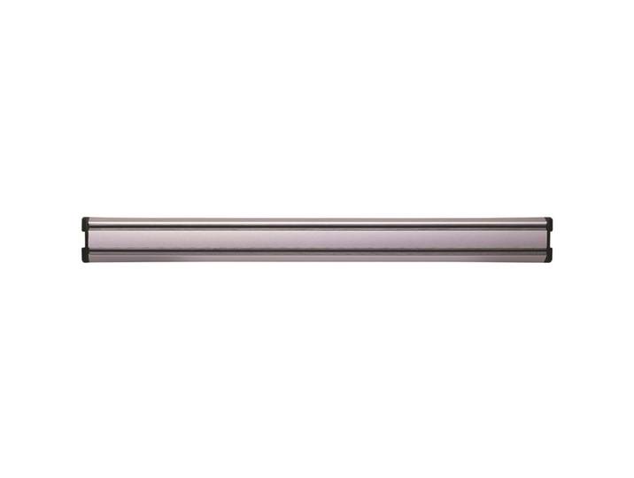 Zwilling Magnetleiste - Material: Diverse - 1115