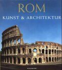Marco Bussagli - Rom. Kunst und Architektur - Preis vom 11.10.2026 15:43:13 h