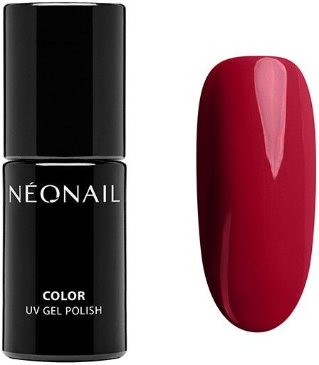 NEONAIL ESMALTE SEMIPERMANENTE - FIRST HUG First Hug