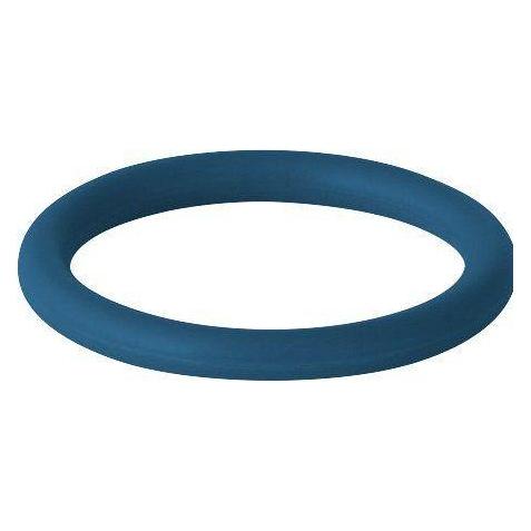 Geberit O-ring FPM-Mapress 22mm (1733971)