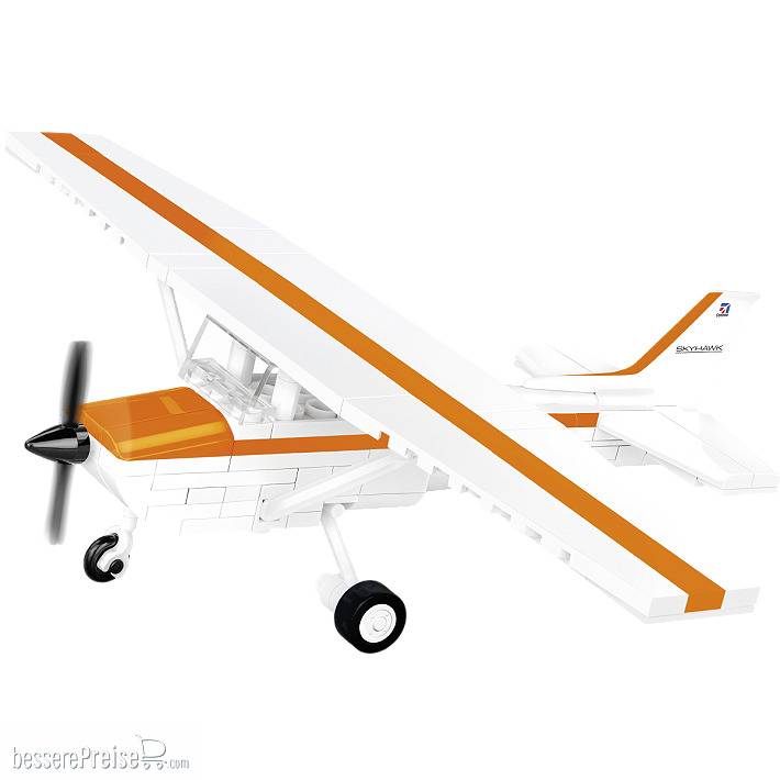 Cobi 26623