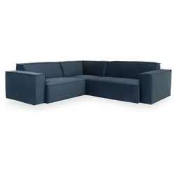 Polsterecke CROSWELL (BB 232x252 cm) - BB 232x252 cm