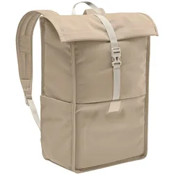 Vaude Rucksack Coreway Rolltop 20l linen - 45