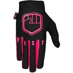 Fist, Velohandschuhe, (XL)