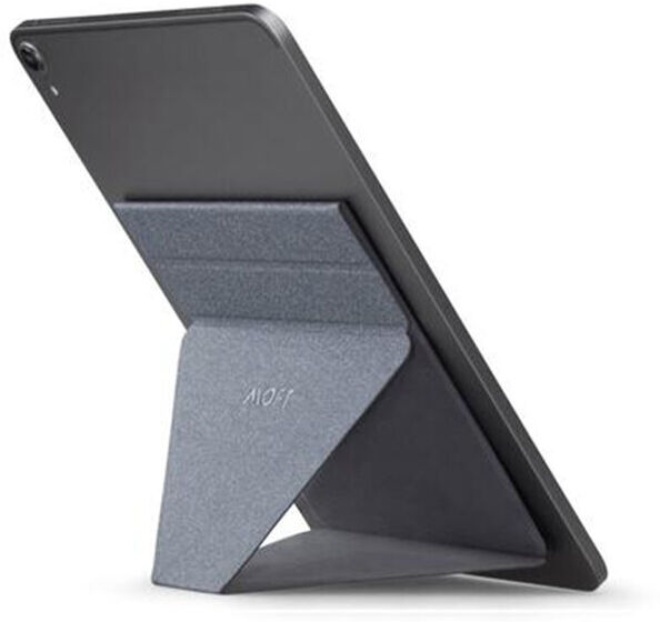 CAPA ALLOCACOC MOFT STAND