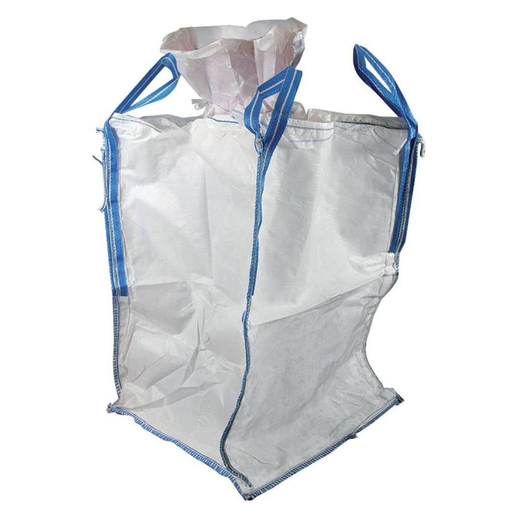 Magni ABL BigBag 1000kg 900 x 900 x 1100 mm, 4 Schl. (19 l) (4053569733632)