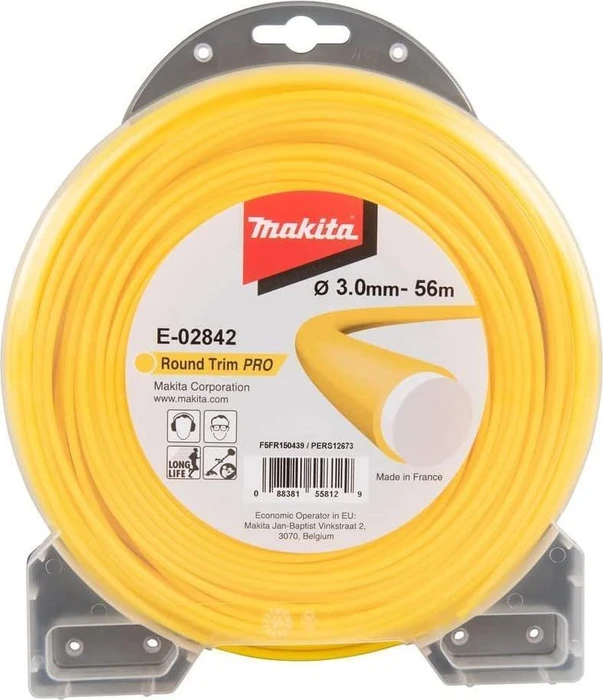 Makita ROUND TRIM PRO 3.0-56M