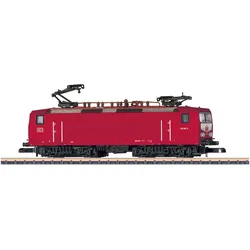 Märklin 88434