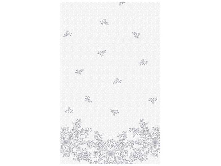 Duni Dunicel Tischdecke Glamour 138x220cm