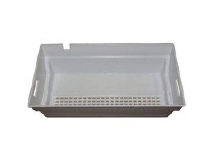 Tiroir du bas Frigo Réfrigérateur Congélateur 4388210100 BEKO