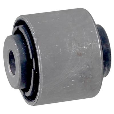 A.B.S. Lagerung, Lenker 271559 für BMW
