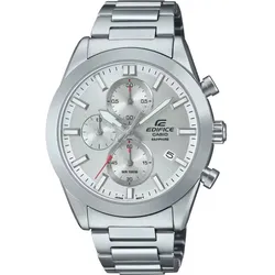 Casio Herrenuhr – EFB-710D-7AVUEF