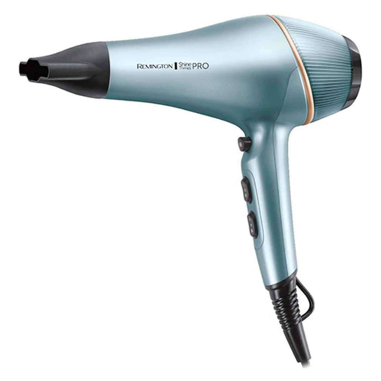 Magni REM AC 9300 HAARTROCKNER (2200 W) (45683560100)