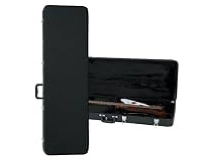 Gator Cases étui en bois rigide pour basse Thunderbird (GWE-TBIRD-BASS)