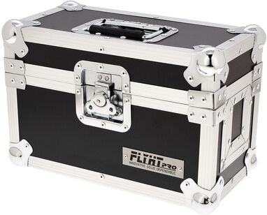 Flyht Pro Case Behringer X Air XR18