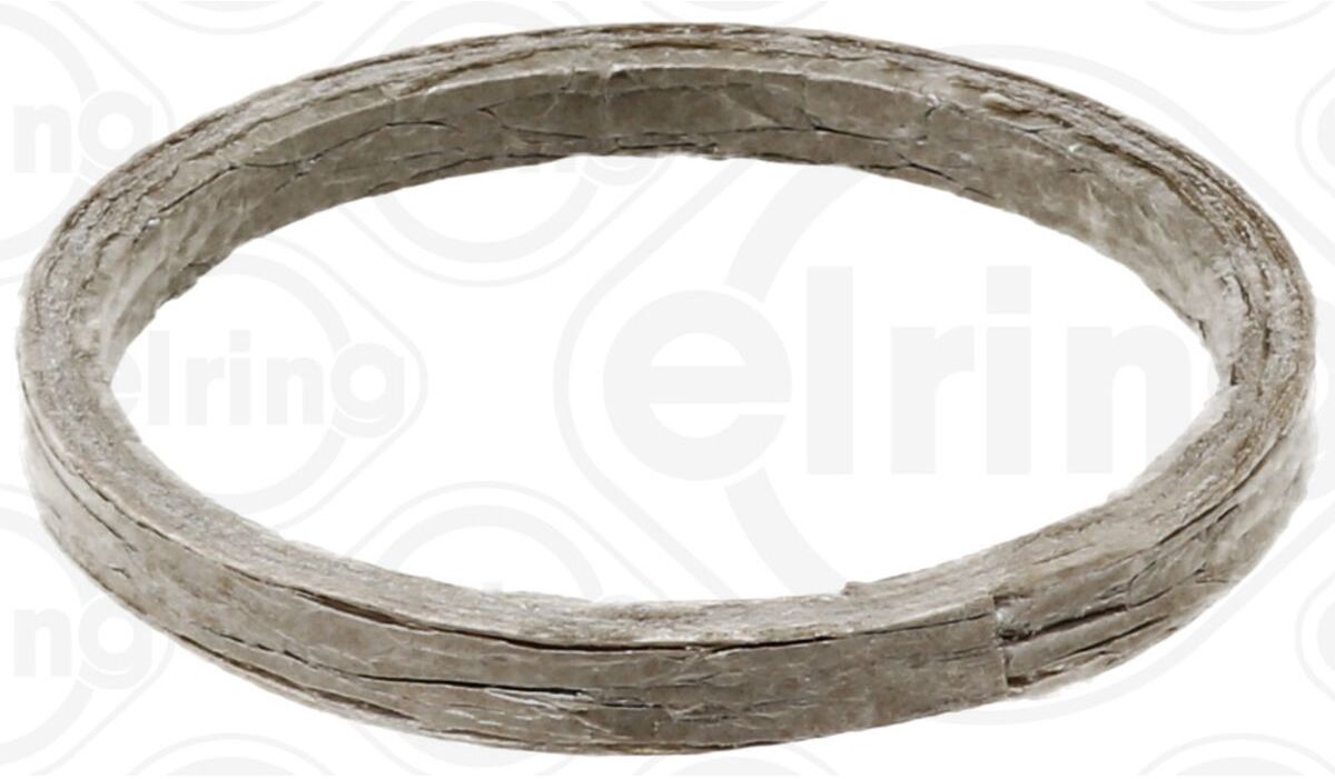 Elring Guarnizione, compressore 737.720