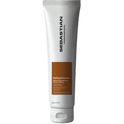 300ml Sebastian Cellophanes Semi-Permanent Color Gloss