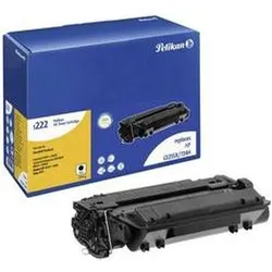 Pelikan, Toner, 55x (BK)