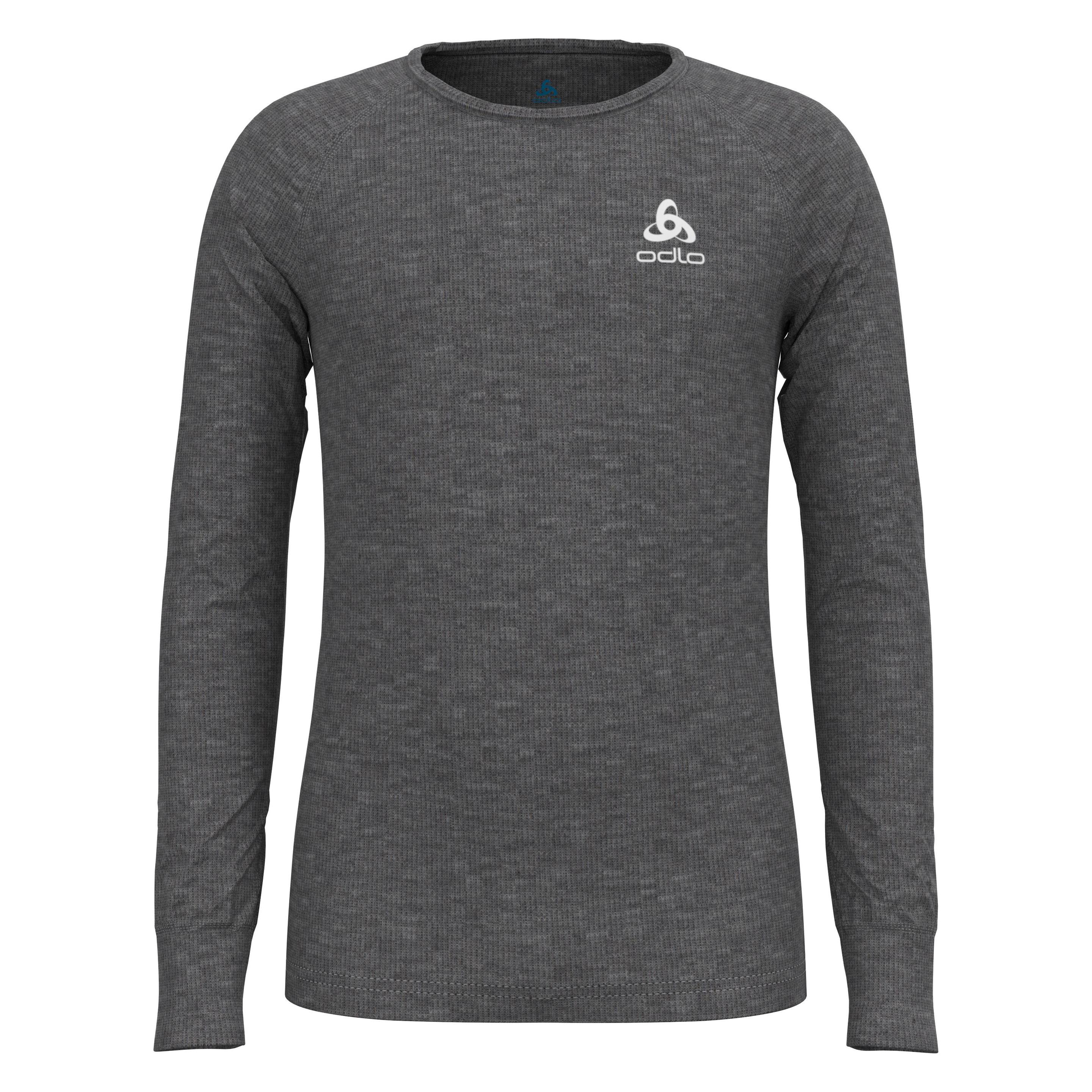 Odlo Active Warm (128) (159229-10183-EU 128)