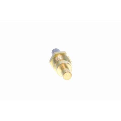 VEMO Sensor, Kühlmitteltemperatur Original Qualität V70-72-0001 für VAG DAIHATSU TOYOTA