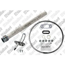 Vaillant Wartungsset, VSC /3-5 140/150,/4-5 90 0010027637 Vaillant-Nr. 0010027637