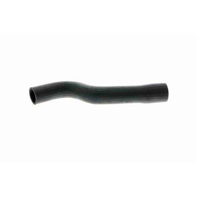 VAICO Kühlerschlauch Original Qualität v301622 oben für Mercedes