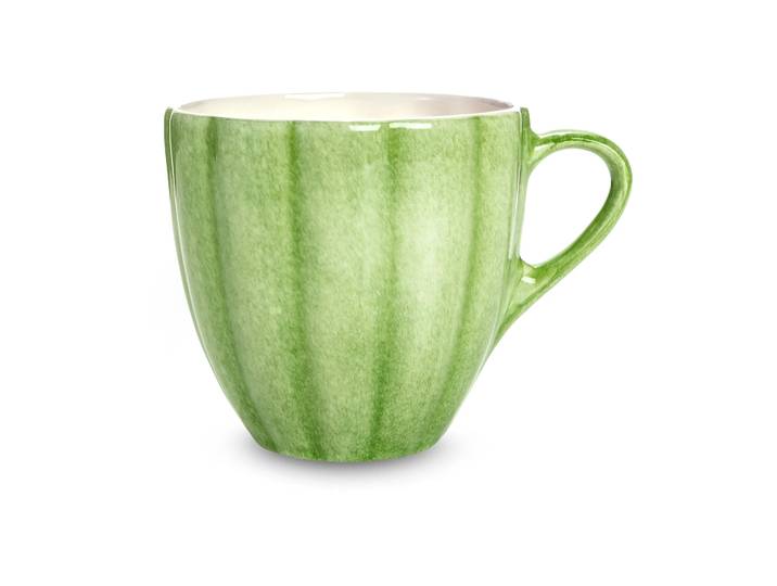 Mateus Tasse Oyster 60 cl Vert