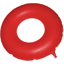 Luftkissen Gummi 45 cm