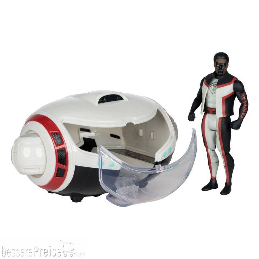 McFarlane Toys MCF17492