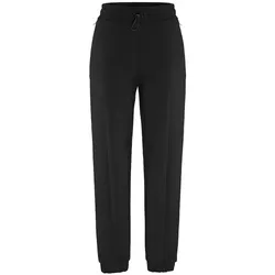 CRAFT ADV Join Jogginghose Damen 999000 - black M