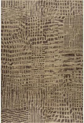 Nuloom Thalira Modern Animal Print Area Rug