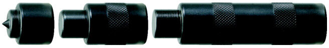 Outils KS Extension de broche, 85mm ; KS Tools (700.1209)