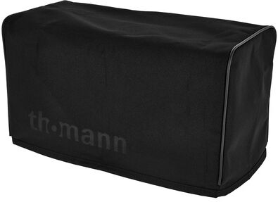 Thomann Cover Positive Grid Spark 2