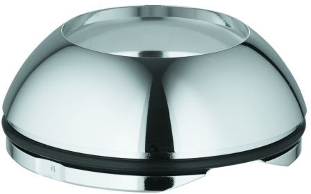 Grohe Kappe 46570 46570000 chrom