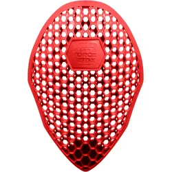 SHIMA Airforce Flexx S21F Schulterprotektoren