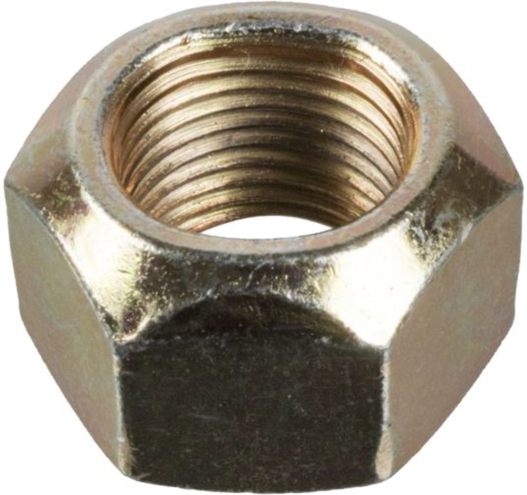 Mutter FEBI BILSTEIN 05054