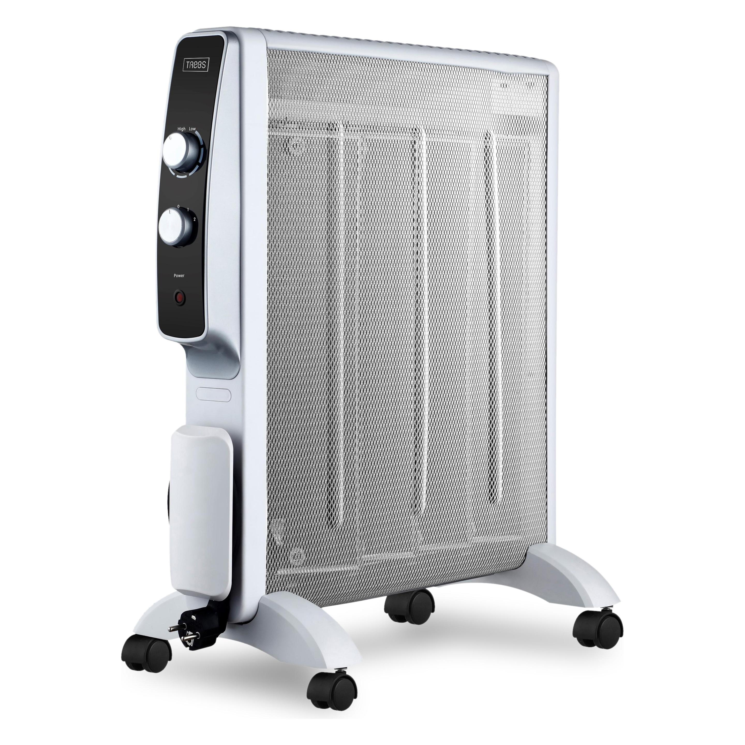 Trebs 99400 (2000 W) (99400)