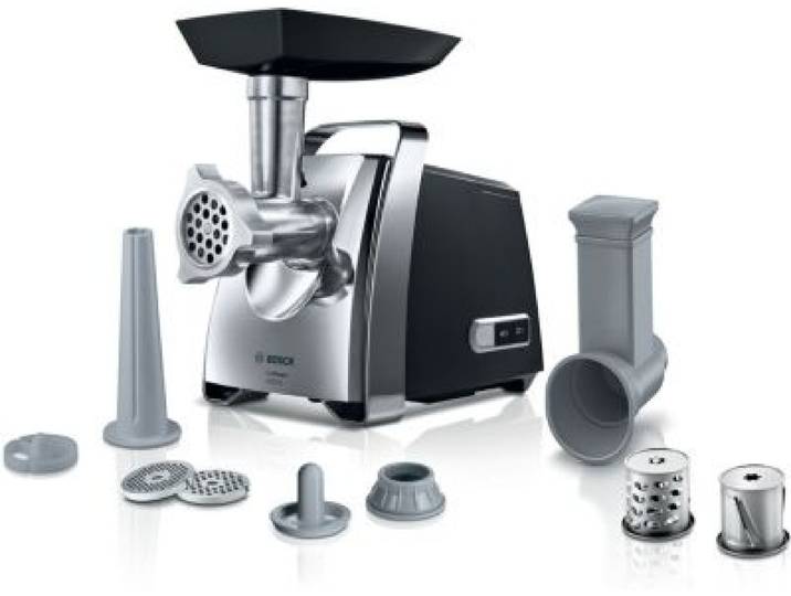 Bosch - Hachoir À Viande Propower Mfw67440