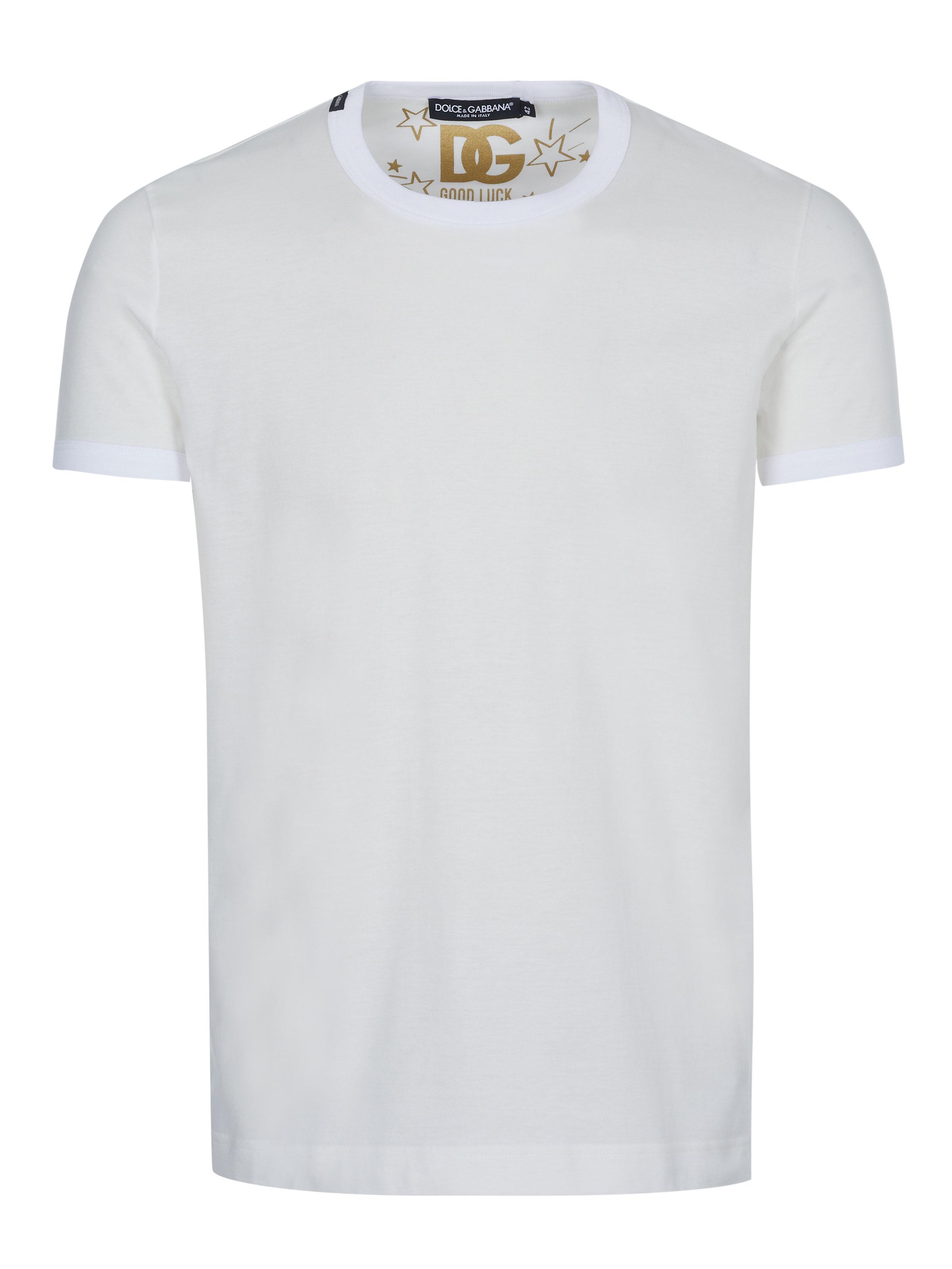 Dolce & Gabbana Top