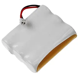 Akku für MBO ALPHA CT1100