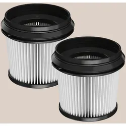 NanoDetect Pro – HEPA-Filter (2 Stück)