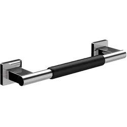 Emco Haltegriff System 2 357021200 chrom, 415 mm