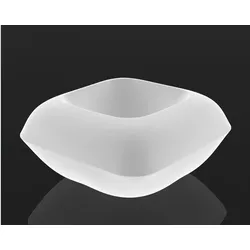 Vondom »PILLOW« Outdoor Pflanzengefäß - LED - Beleuchtung RGB LED