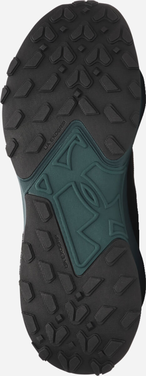 Under Armour Charged Bandit Trail 4 M - Scarpe Trail - Uomo 45